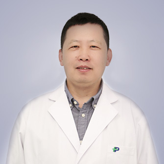 李宁东