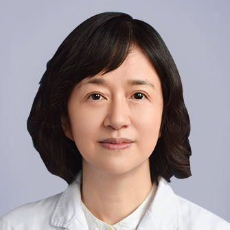 朱晓青
