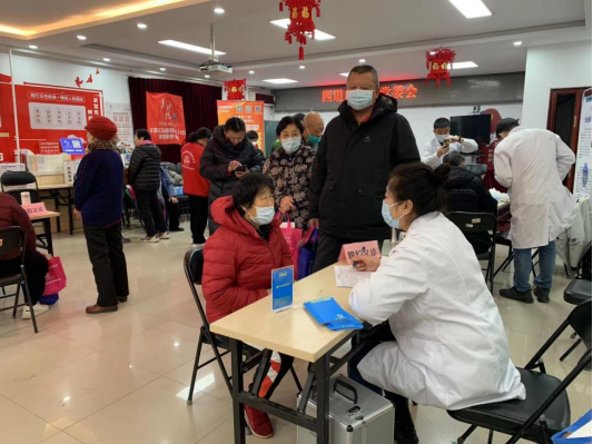 图片.png